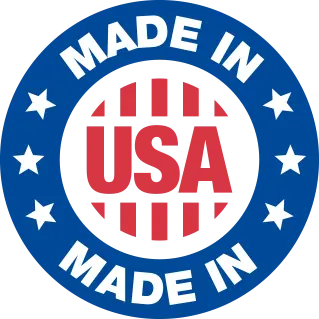 Synaptigen Produced in an FDA-registered American facility