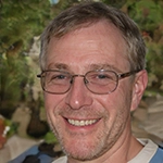 Synaptigen Customer Feedback Gary T. describes his cognitive turnaround with Synaptigen